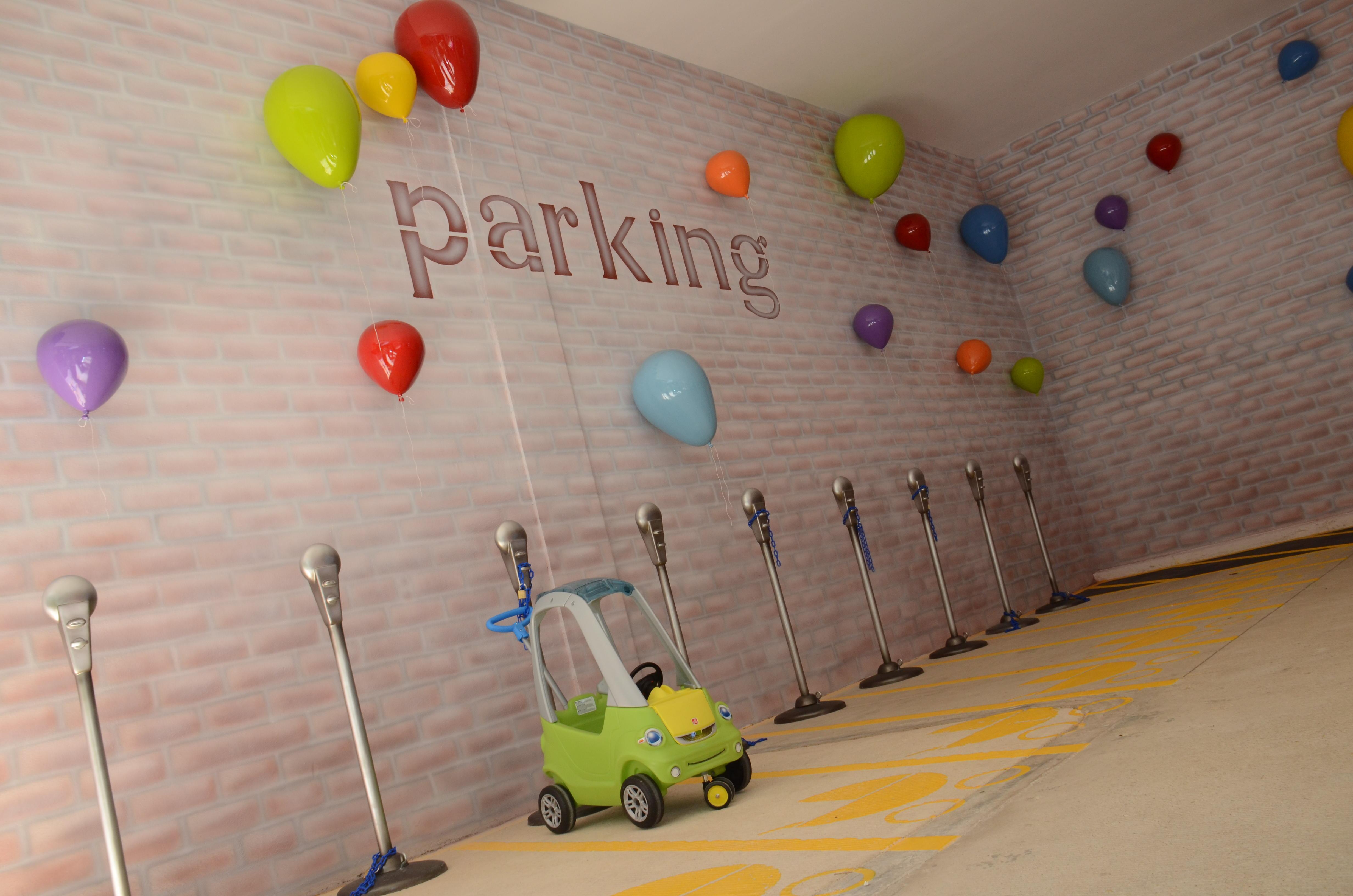 Princess Family Club Riviera Playa del Carmen Zewnętrze zdjęcie