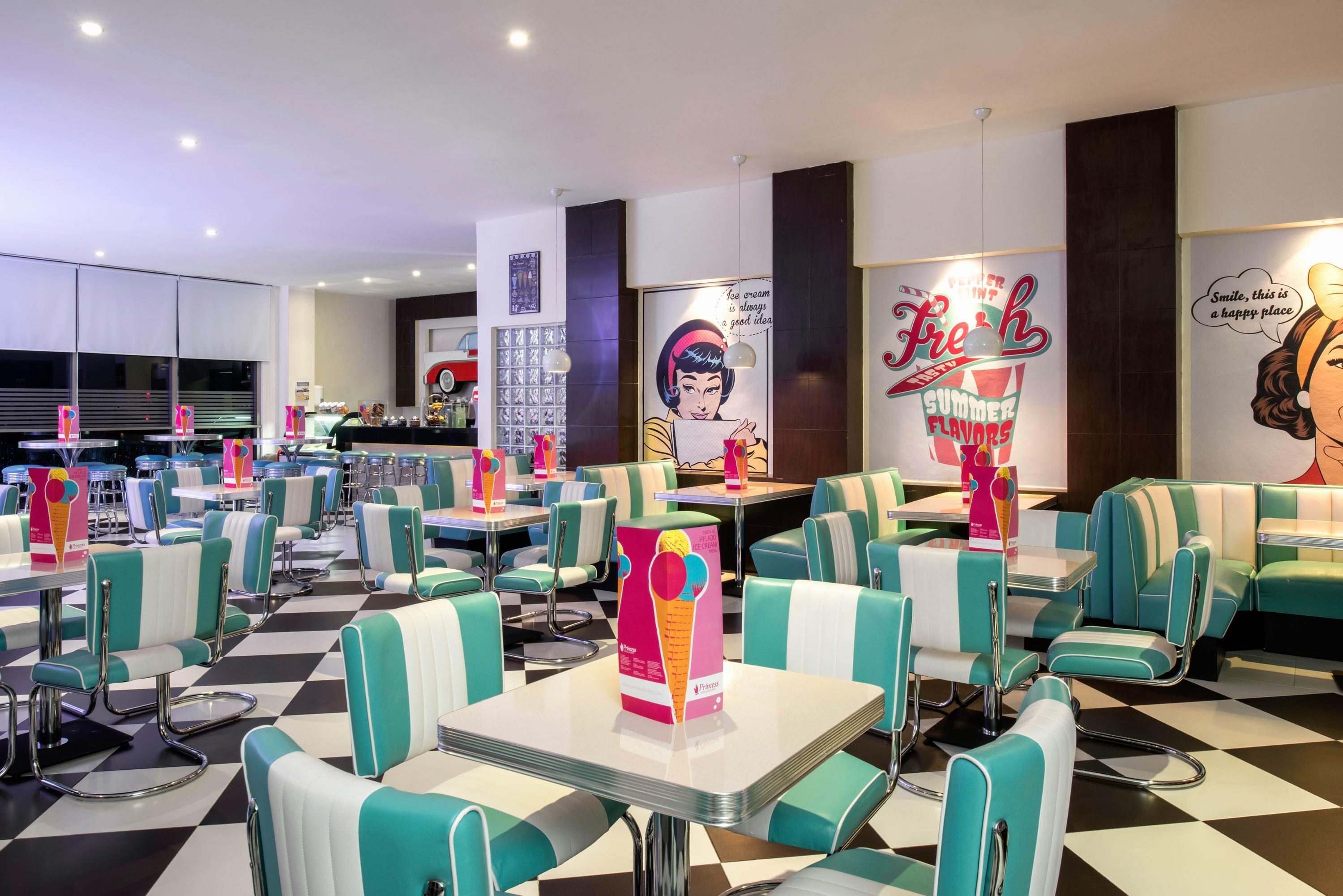 Princess Family Club Riviera Playa del Carmen Zewnętrze zdjęcie