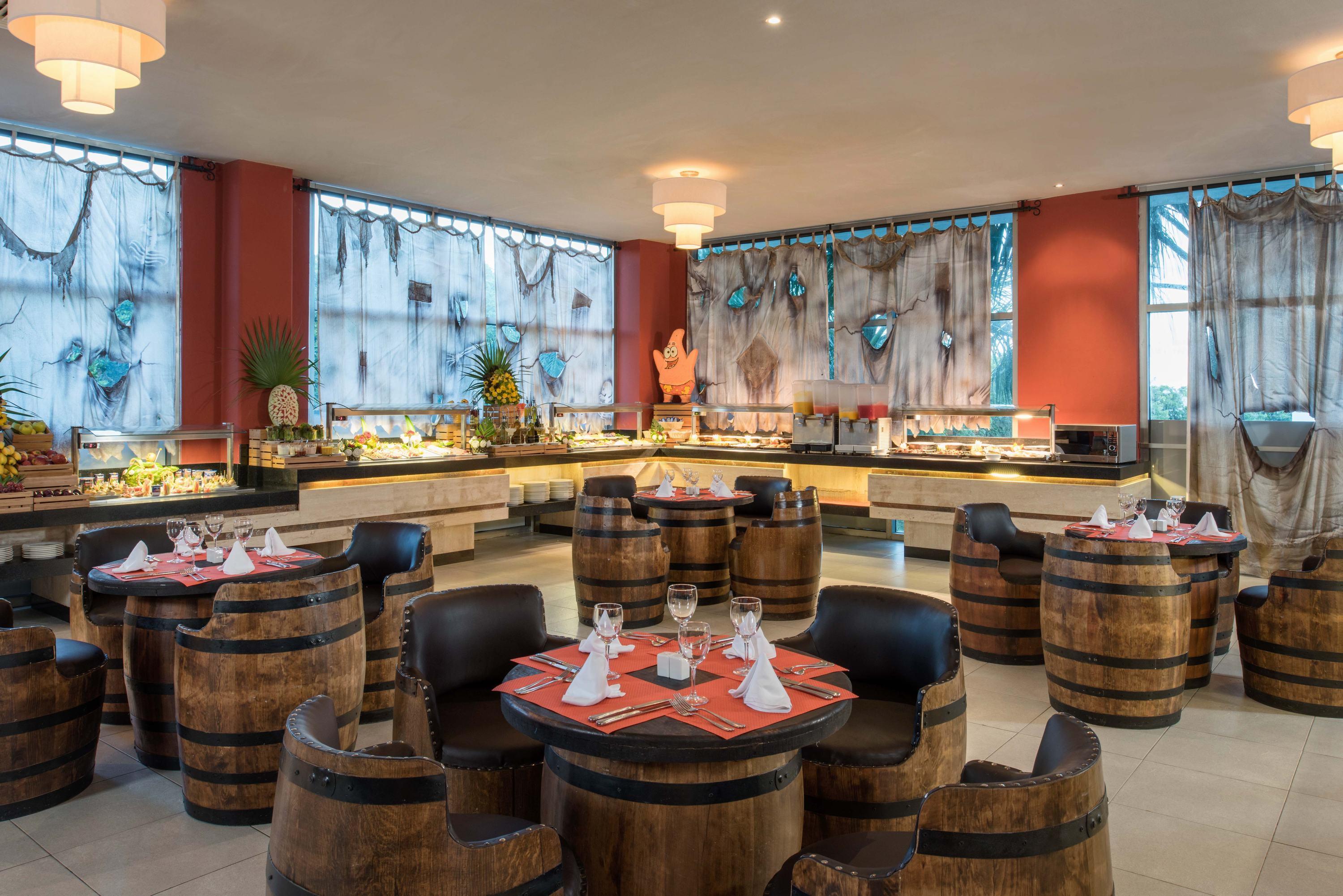 Princess Family Club Riviera Playa del Carmen Zewnętrze zdjęcie
