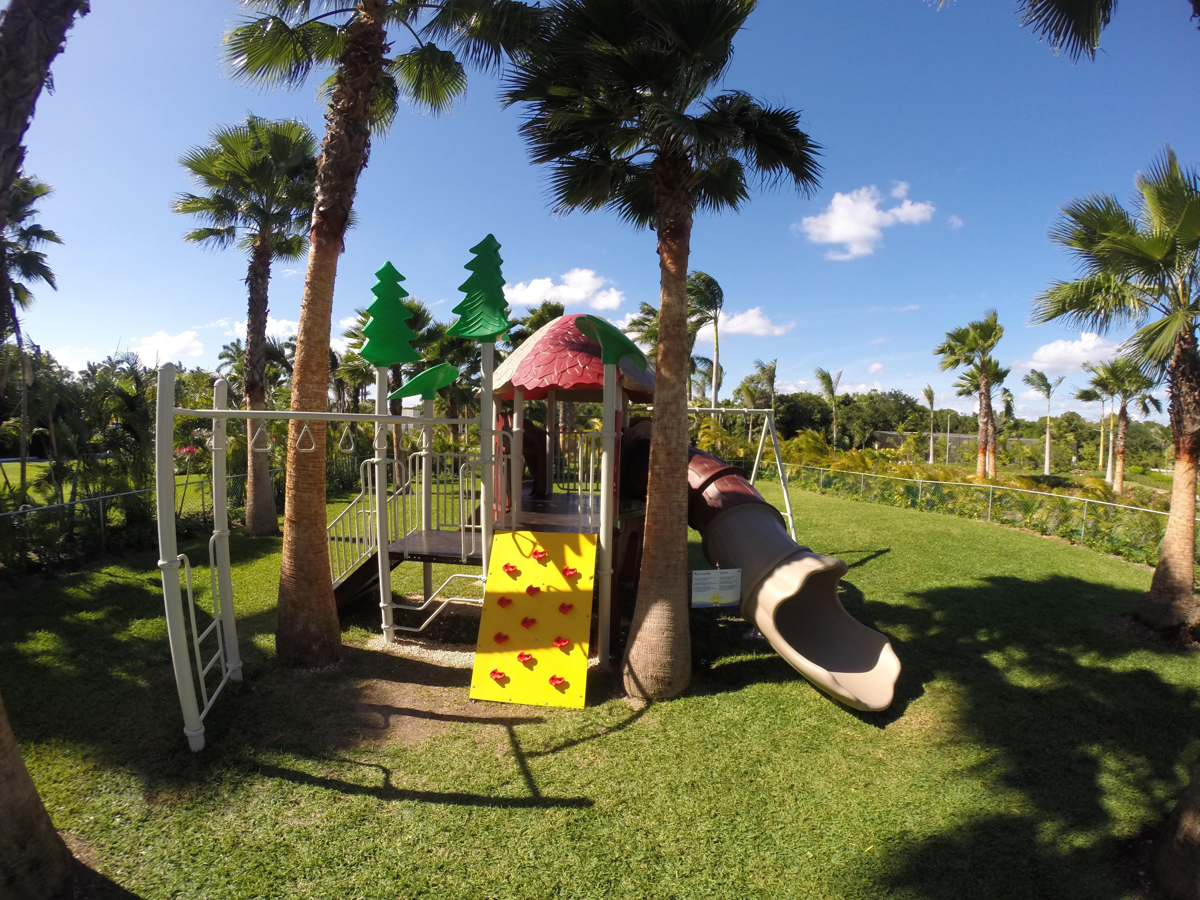 Princess Family Club Riviera Playa del Carmen Zewnętrze zdjęcie