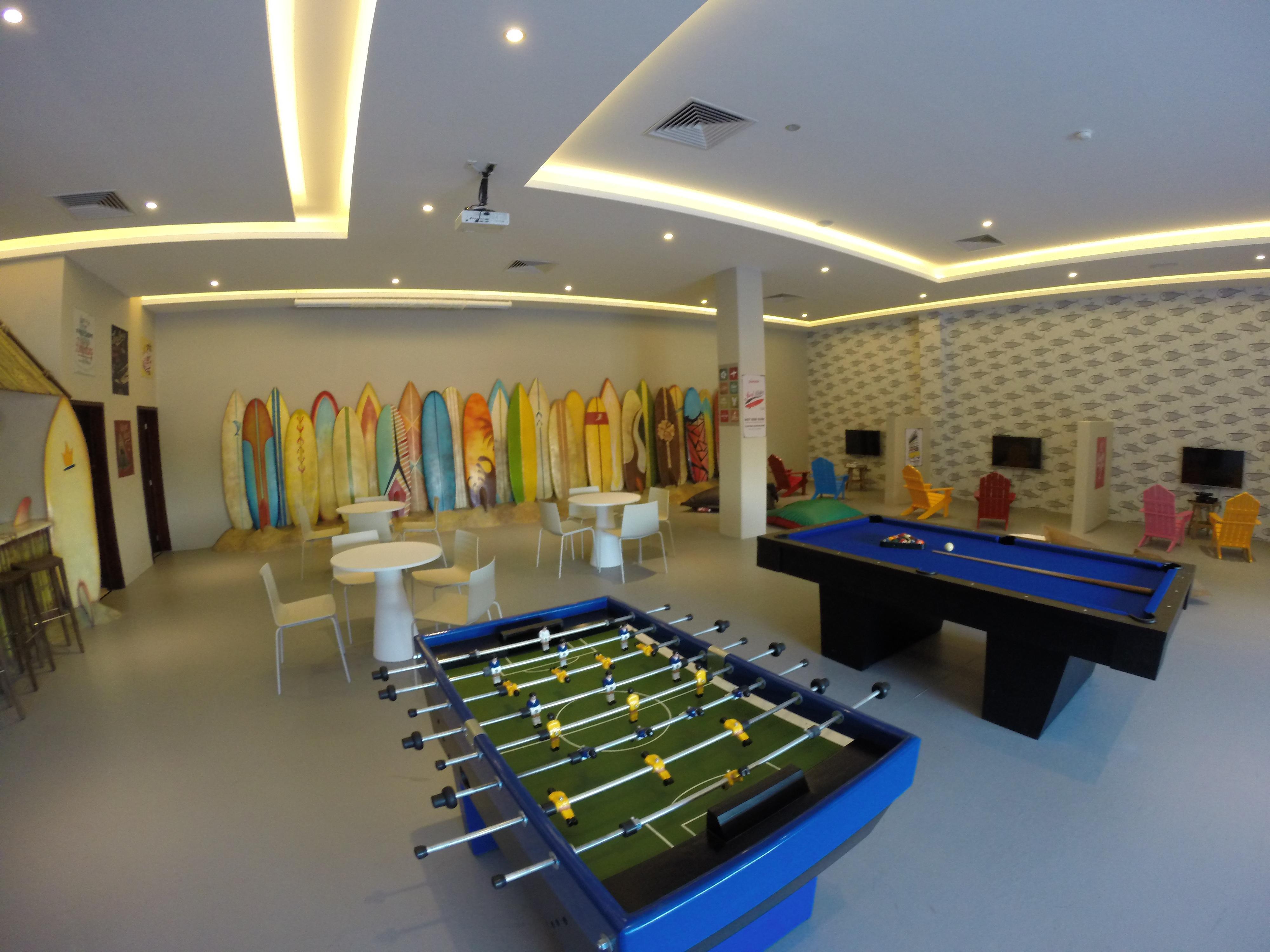 Princess Family Club Riviera Playa del Carmen Zewnętrze zdjęcie