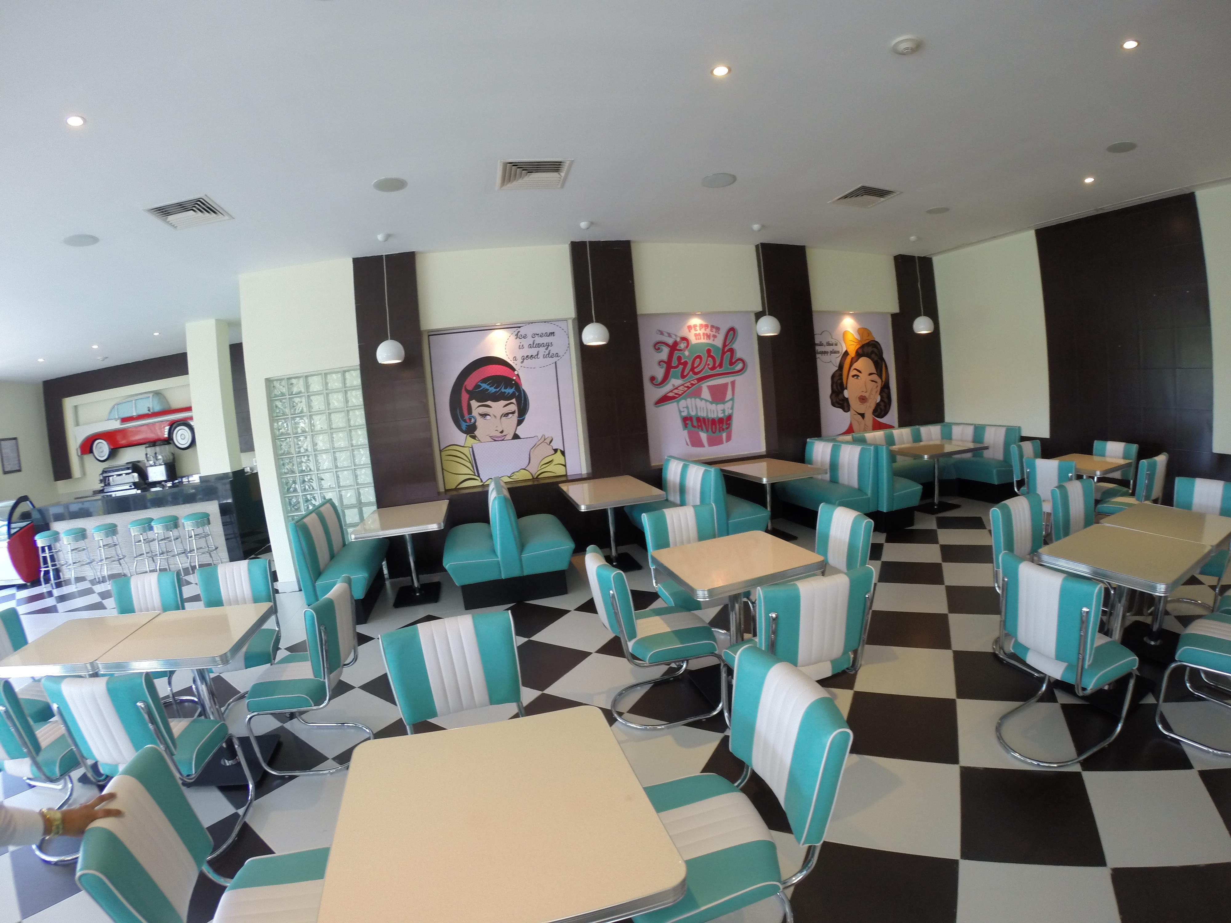 Princess Family Club Riviera Playa del Carmen Zewnętrze zdjęcie