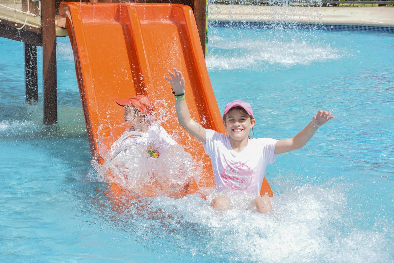 Princess Family Club Riviera Playa del Carmen Zewnętrze zdjęcie